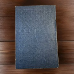 1941. Rare : Conflict of Laws – Cases and Materials | University Casebook Series