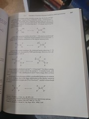Nuclear Magnetic Resonance Spectroscopy by John Nelson Hardcover