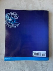 Electronics by Hambley, Allan, Custom Softcover Edition for Northeastern Univ