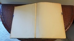 The New Hunter’s Encyclopedia Third Revised Edition Rough Condition 1966 Vintage