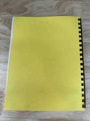 Selected Papers in Inhalation Therapy: A Compilation of Published Articles