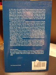 Warpaths : Invasions of North America by Ian K. Steele (1995, Trade Paperback)
