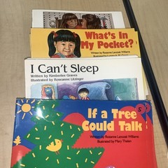 CTP Creative Teaching Press Readers Level 2/3 Science Series Lot Of 19 Titles