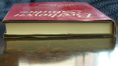 Beethoven Studies, edited by Alan Tyson — HC/DJ, 1st edition