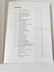 Math U See Pre-Algebra Instruction Manual by Steven P. Demme 2009