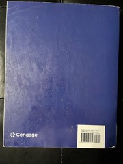 Computer Science : A Structured Programming Approach in C by Forouzan (2023)