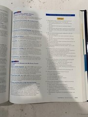 Campbell Biology Websites Ser.: Biology by Jane B. Reece, Manuel Molles, Neil A.