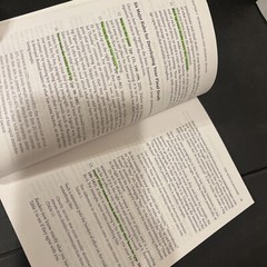 A Short Guide to Writing about Biology (9th Edition) – Paperback – GOOD