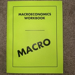 The Macroeconomy Today – Hardcover, by Schiller Bradley R.; Gebhardt –