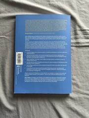Visible Learning for Teachers: – Paperback, by Hattie John – Very Good Signed