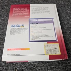 Beginning and Intermediate Algebra by Molly O’Neill and Julie Miller 2006
