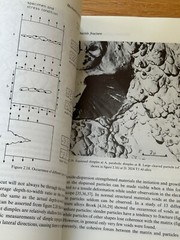 Elementary Engineering Fracture Mechanics by Broek, D. paperback LIKE NEW