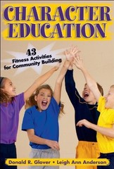 Character Education – ACCEPTABLE