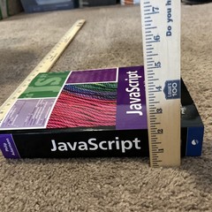 JavaScript The Comprehensive Guide Philip Ackermann Rheinwerk 2024 Programming