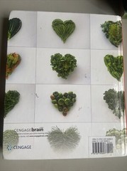 MindTap Course List Ser.: Understanding Nutrition by Sharon Rady Rolfes and…
