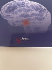 Phonological Core Dyslexia in Secondary School Students Book by Julie Marinac
