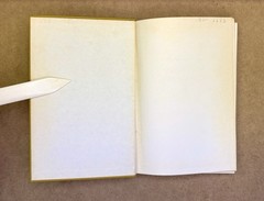 VTG 1961 Quantum Mechanics by Dicke & Wittke (Princeton) 1st Ed 2nd Print HCVG