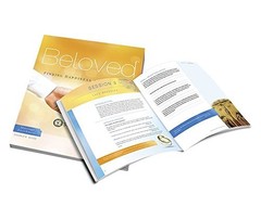 Beloved Couple’s Guide