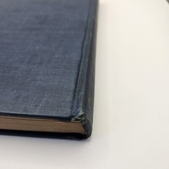 Language Habits In Human Affairs By Irving Lee 1941 Hardcover 1st Edition