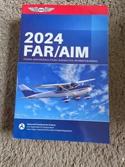 Jeppesen Guided Flight Discovery Private Pilot Bundle & ASA BOOKS. Lot Of 8