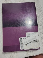 American Criminal Procedure Investigative Commentary 11e Saltzburg Textbook PB
