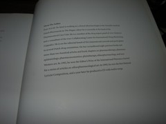 Herbs Health Healers :AFRICA AS ETHNOPHARMACOLOGICAL TREASURY Rare Book 1999