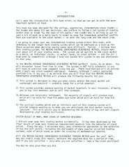 (1979) The Moving Average Convergence-Divergence Trading Method by Gerald Appel