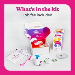 DNA-Based Baby Gender – Quick Results Guaranteed