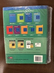S.P.I.R.E. Level 7 (3rd ed) (Teacher guide & Text Book)By Sheila Clark- Edmands
