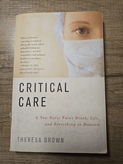 Critical Care