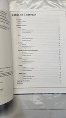 Differentiated Instruction Reading + Literary Elements Grades 4-8 Scholastic VG