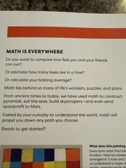 Eureka Math² Squared Grade 3 Module 6 Apply Student Book – Weight: 11.99 oz.