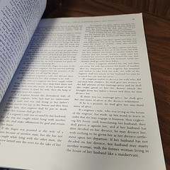 Sources of World History: Readings for World Civilization by Mark A. Kishlansky