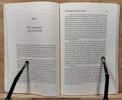 A Letter to Teachers: Reflections on Schooling and the Art of Teaching 1st EDITI
