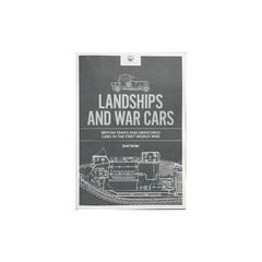 Tiger! The Tiger Tank: A British View BOOK