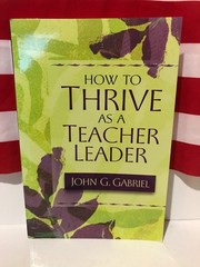 Nice Mixed Lot of (5) Teacher/Teaching Books NEW