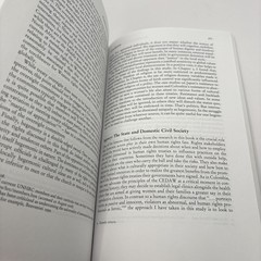 Mobilizing for Human Rights : International Law in Domestic Politics by Beth A.