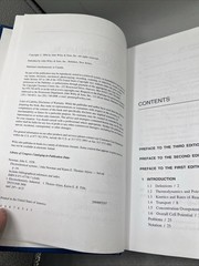 The Ecs Series of Texts and Monographs: Electrochemical Systems by John…