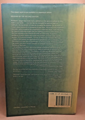 Conduction of Heat in Solids by Carslaw & Jaeger 1986 ENGINEERING PHYSICS VTG