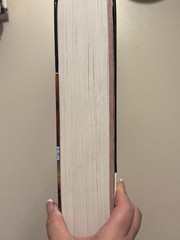 Pearson LeMone & Burke’s Medical-Surgical Nursing Seventh Ed Bauldoff Hardcover