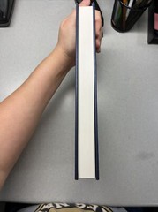 The Connoisseurs Book of Japanese Swords By Kokan Nagayama 1st print