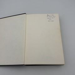 Viscous FLuid FLow- Frank M White – Hardcover – 1974- Good
