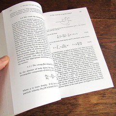 Dynamic Fracture Mechanics L. B. Freund 1989