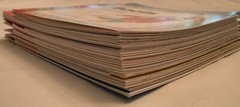 Scholastic WIGGLEWORKS Beginning Literacy System Set 24 Books Stage A SBLS1