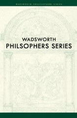 On Rawls (Wadsworth Notes) Robert B. Talisse paperback Used – Good