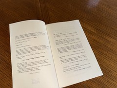 Suny Series in Chinese Philosophy and Culture Ser.: Annotated Laozi : A New…