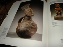 Herbs Health Healers :AFRICA AS ETHNOPHARMACOLOGICAL TREASURY Rare Book 1999