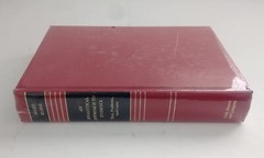 An Analytical Approach to Evidence: Text, Problems, and Cases *NEW SEALED* 1995