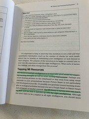 Multiple Intelligences in the Classroom, 4th Edition by Thomas Armstrong L2