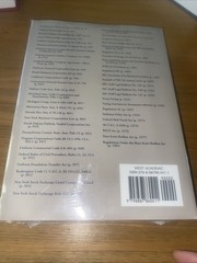 ISBN 9798887860411